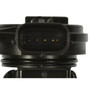 Standard Ignition Mass Air Flow MAS0447 - alternate view
