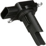Standard Ignition Mass Air Flow MAS0446 - front view