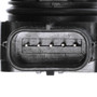 Standard Ignition Mass Air Flow MAS0446 - connector view