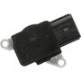 Standard Ignition Mass Air Flow MAS0446 - top view