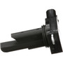 Standard Ignition Mass Air Flow MAS0446 - back view