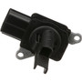 Standard Ignition Mass Air Flow MAS0446 - bottom view