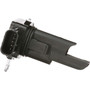 Standard Ignition Mass Air Flow MAS0446 - alternate view