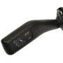 Standard Ignition Multi Function Column Switch CBS-2169