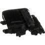 Standard Ignition Fuel Vapor Canister CP3763 - bottom view