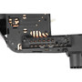Standard Ignition Multi Function Column Switch DS-1248