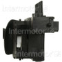 Standard Ignition Multi Function Column Switch DS-1248