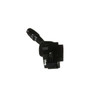 Standard Ignition Multi Function Column Switch DS-1248