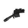 Standard Ignition Multi Function Column Switch DS-1248