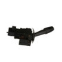 Standard Ignition Multi Function Column Switch DS-1248