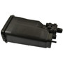 Standard Ignition Fuel Vapor Canister CP3411 - front view