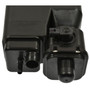 Standard Ignition Fuel Vapor Canister CP3411 - angled view