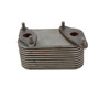 Standard Ignition Diesel Oil Cooler Kit OCK64 - right view