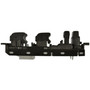 Standard Ignition Power Window Switch DWS2033 - right view