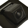 Standard Ignition Park Assist Camera PAC234 - angled view