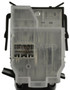 Standard Ignition Multi Function Column Switch CBS-2170