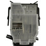 Standard Ignition Multi Function Column Switch CBS-2170
