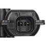 Standard Ignition Power Door Lock Actuator DLA-302