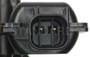 Standard Ignition Power Door Lock Actuator DLA-302