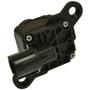 Standard Ignition Park Assist Camera PAC23 - back view
