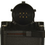 Standard Ignition Park Assist Camera PAC23 - alternate view