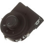 Standard Ignition Power Window Switch MRS117 - bottom view