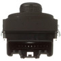 Standard Ignition Power Window Switch MRS117 - left view