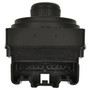 Standard Ignition Power Window Switch MRS117 - alternate view