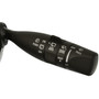 Standard Ignition Multi Function Column Switch CBS2378 - right view