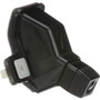 Standard Ignition Park Assist Camera PAC128 - angled view