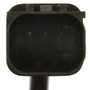 Standard Ignition Park Assist Camera PAC128 - alternate view