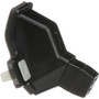 Standard Ignition Park Assist Camera PAC128 - right view