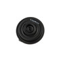Standard Ignition EGR Valve EGV994 - top view
