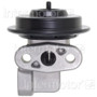 Standard Ignition EGR Valve EGV994 - back view