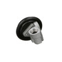 Standard Ignition EGR Valve EGV994 - bottom view
