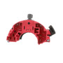 Standard Ignition Multi Function Column Switch DS-300