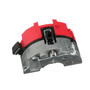 Standard Ignition Multi Function Column Switch DS-300