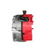 Standard Ignition Multi Function Column Switch DS-300