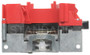 Standard Ignition Multi Function Column Switch DS-300