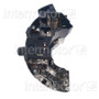 Standard Ignition Multi Function Column Switch DS-300