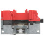Standard Ignition Multi Function Column Switch DS-300