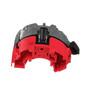 Standard Ignition Multi Function Column Switch DS-300
