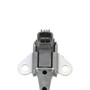 Standard Ignition Intake Man Runner Control Valve IMRC21 - alternate view