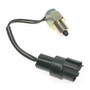 Standard Ignition Neutral Safety Switch NS-181