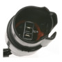 Standard Ignition Neutral Safety Switch NS-181