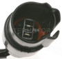 Standard Ignition Neutral Safety Switch NS-181