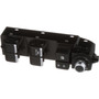 Standard Ignition Power Window Switch DWS2175 - angled view