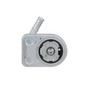 Standard Ignition Engine Oil Cooler OCK67 - bottom view