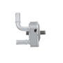 Standard Ignition Engine Oil Cooler OCK67 - right view
