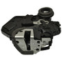 Standard Ignition Power Door Lock Actuator DLA808 - back view